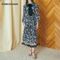 楽天市場】Corcovadoの通販