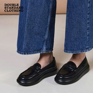 _uX^_[hN[WO [t@[Xj[J[ DOUBLE STANDARD CLOTHING Xj[J[ vC  V[Y _uX^ ubNy2025H~z