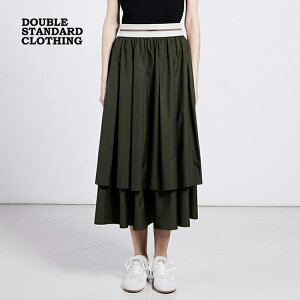 ダブル スタンダード クロージング(DOUBLE STANDARD CLOTHING 