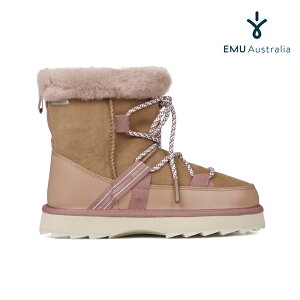 G~ I[XgA V[vXLu[c EMU Australia BLURRED [gu[c  H ho[ z  t@[ Y fB[X CAMELy4Fz