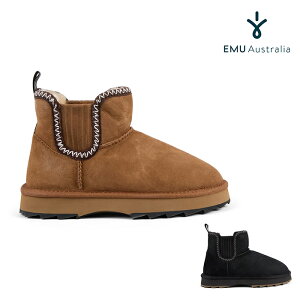 G~ I[XgA nCW[TChSAu[c EMU Australia HIGGIE V[vXLu[c [gu[c TChSA V[g H z  fB[X `FXibg/ubNy2025H