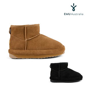 G~ I[XgA XeBK[~j EMU Australia SIA V[vXLu[c [gu[c V[gu[c  z  fB[X ubN/`FXibgy2025H~z