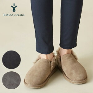 G~ I[XgA XeBK[[tXb|y{zEMU Australia STINGER REEF V[g[g V[vXL t@[ H z  fB[X ubN/`R[/RA