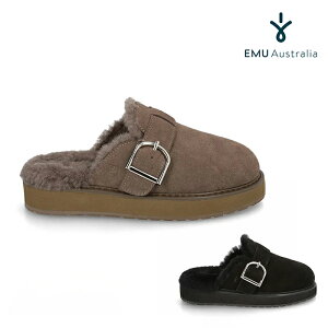 G~ I[XgA AfB\ T{T_y{zEMU Australia ADISON Xb| T_ V[vXL z  fB[X X[N/ubNy2025H~z