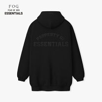 楽天市場】fog essential（サイズ（S/M/L）M）（パーカー｜トップス 