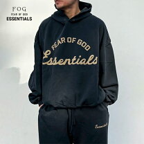 楽天市場】fog essentials（パーカー｜トップス）：メンズファッション 