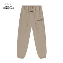 楽天市場】fog スウェットパンツの通販 