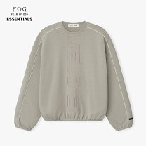 楽天市場】フィアオブゴッド エッセンシャル（カラーベージュ 