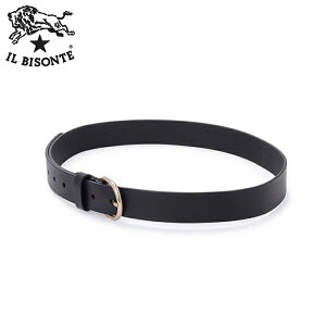 �y2026�H�~�V��zIL BISONTE �C�� �r�]���e �x���g ���U�[�x���g �N���V�b�N �V���v�� ���v �{�v �u���b�N�y���b�N���K�戵�X�z