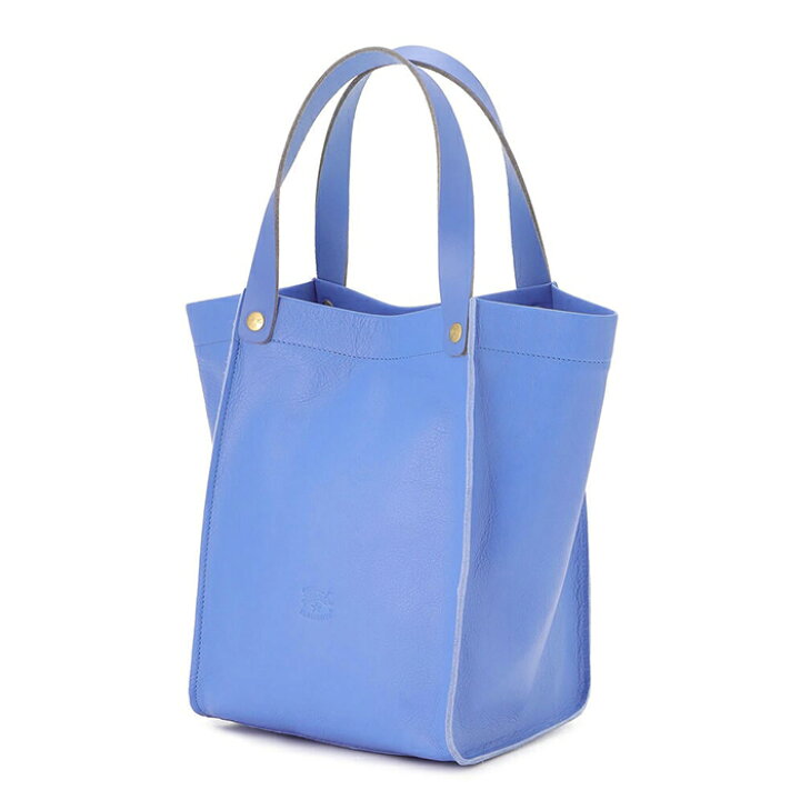 楽天市場】イルビゾンテ トートバッグ【シーズンカラー】IL BISONTE  