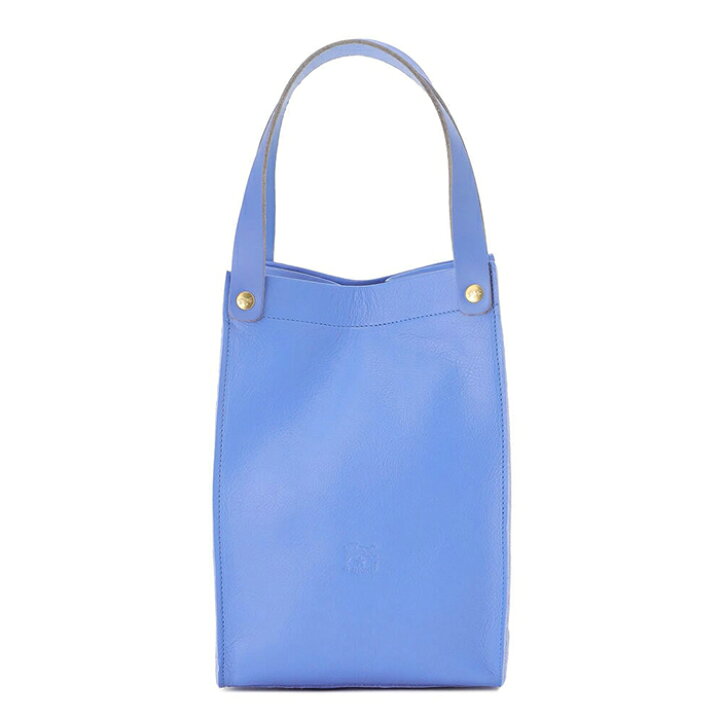 楽天市場】イルビゾンテ トートバッグ【シーズンカラー】IL BISONTE  