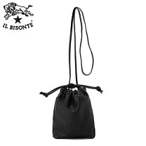 ◇【国内正規販売店】[54212308210] IL BISONTE(イルビゾンテ) クロス 