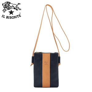 �y2026�H�~�V��z�y���{���� �R���r�l�[�V�������U�[�zIL BISONTE �C�� �r�]���e �N���X�{�f�B�o�b�O �V�����_�[�o�b�O �{�f�B�o�b�O ���U�[ �c�[�g�[�� ���|�� �΂ߊ|�� �u���[�y���b�N���K��