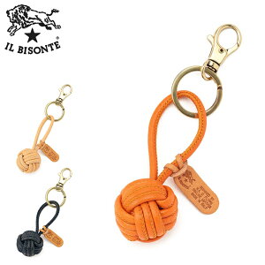 �y2026�H�~�V��z�y�j���[���f���zIL BISONTE �C�� �r�]���e �L�[�`���[�� �L�[�����O �L�[�z���_�[ �L�[�t�b�N ���U�[�R�[�h ���U�[�^�O �k��/�l�C�r�[/�I�����W�y���b�N���K�戵�X�z