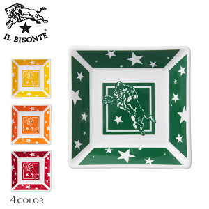 �C���r�]���e �g���[ IL BISONTE �p�M ���M �H�� 54212304298 �O���[��/�C�G���[/�I�����W/���b�h�y���b�N���K�戵�X�z�y1S�z ����؃A�C�e�� ��̓� ���̓� �M�t�g �v���[���g