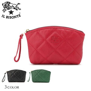 Cr]e |[` IL BISONTE U[|[` σ|[` |[` 54232305161 bh/ubN/O[ybNK戵Xzy3Fz