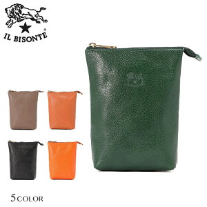 Cr]e |[` IL BISONTE U[|[` c  S^ t@Xi[ v O[/ubN/Pk/IW/O[ybNK戵Xzy4Sz