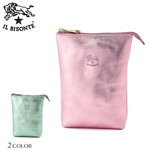 Cr]e |[`yj[RNVzIL BISONTE U[|[` c  S^ t@Xi[ ^bNU[ v O[/sNybNK戵Xzy4Sz