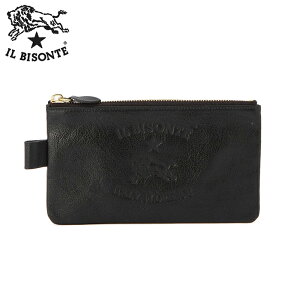 Cr]e |[` IL BISONTE U[|[` Wbv|[`  }` oC\S v ubNybNK戵Xzy2025tāz