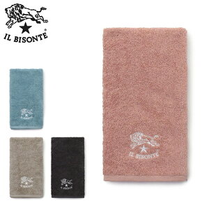 �y2026�t�ĐV��z�y�z�[���R���N�V�����zIL BISONTE �C�� �r�]���e �t�F�C�X�^�I�� �n���h�^�I�� ���S�h�J �R�b�g�� ���[�v�t�� �u���[/�s���N/�O���[/�u���b�N�y���b�N���K�戵�X�z
