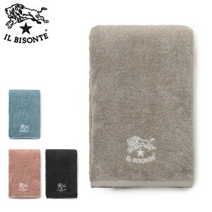 �y2026�t�ĐV��z�y�z�[���R���N�V�����zIL BISONTE �C�� �r�]���e �o�X�^�I�� �唻�^�I�� ���S�h�J �R�b�g�� ���[�v�t�� �u���[/�s���N/�O���[/�u���b�N�y���b�N���K�戵�X�z