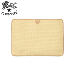 �y2026�t�ĐV��z�y�j���[���f���zIL BISONTE �C�� �r�]���e �v���C�X�}�b�g �����`�����}�b�g �v���[�X�}�b�g �~�� �u���[�X�g���C�v×�k���y���b�N���K�戵�X�z