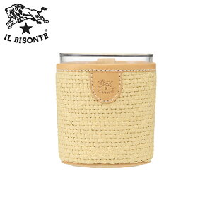 �y2026�t�ĐV��z�y�j���[���f���zIL BISONTE �C�� �r�]���e �L�����h���z���_�[ �L�����h���X�^���h �C�� �X�C���� �L�����h�� ���E�\�N �u���[�X�g���C�v×�k���y���b�N���K�戵�X�z