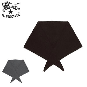 �y2026�H�~�V��zIL BISONTE �C�� �r�]���e �g���C�A���O���X�J�[�t �}�t���[ �X�g�[�� �j�b�g �g�� �E�[���� ���S�h�J �_�[�N�u���E��/�O���[�y���b�N���K�戵�X�z
