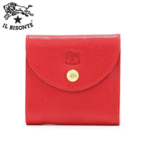 Cr]e ܂z IL BISONTE U[EHbg TCt S 54182309240 bhybNK戵Xzy2021tāz