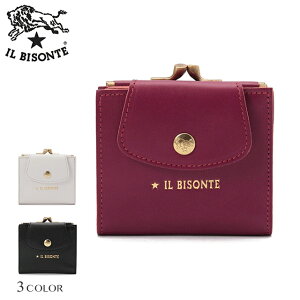 Cr]e ܂z IL BISONTE ܌z U[EHbg TCt 54212307240 o[KfB/p[/ubNybNK戵Xzy2021tāz