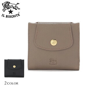 Cr]e ܂z IL BISONTE U[EHbg TCt 54222309541 O[/ubNybNK戵Xzy2Fz