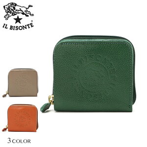 Cr]e ܂z IL BISONTE U[EHbg TCt 54232306941 O[/Pk/O[ybNK戵Xzy2023tāz