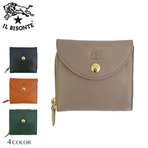 Cr]e ܂z IL BISONTE U[EHbg TCt 54232305141 O[/ubN/Pk/O[ybNK戵Xzy2023tāz