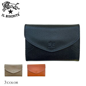 Cr]e tbvz IL BISONTE U[EHbg TCt 54232309241 O[/ubN/PkybNK戵Xzy2023H~z