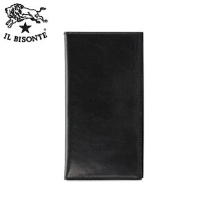 Cr]e z IL BISONTE U[OEHbg TCt J[hz_[ D ubNybNK戵Xzy4Sz