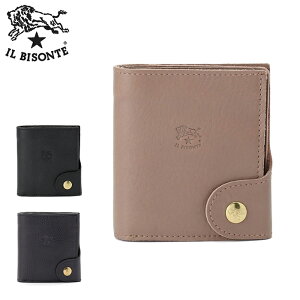 Cr]e ܂z IL BISONTE U[EHbg TCt RpNgEHbg K J[h  O[/ubN/lCr[ybNK戵Xzy2025H~z