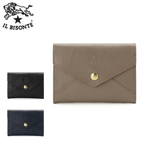 Cr]e ~fBAEHbg IL BISONTE U[EHbg TCt z RpNg K J[h S[h{^ O[/ubN/lCr[ybNK戵Xzy2025H~z