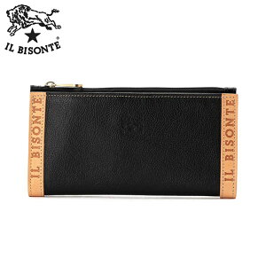 C r]e Wbvzy{ Se[v RNVzIL BISONTE OEHbg U[EHbg TCt S K J[h  ubNybNK戵Xzy2025H~z