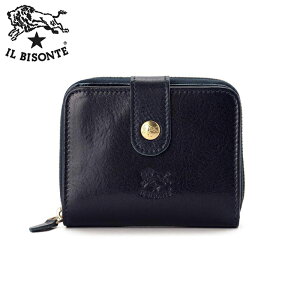 C r]e ܂zyAeB[NU[ RNVzIL BISONTE U[EHbg TCt EhWbv RpNgEHbg K J[h  u[ybNK戵Xzy2