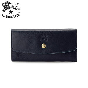 C r]e tbvzyAeB[NU[ RNVzIL BISONTE OEHbg U[EHbg TCt K J[h  u[ybNK戵Xzy2025H~z