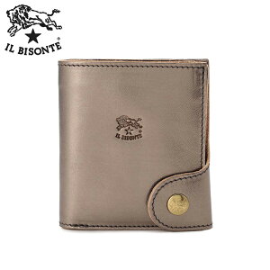 C r]e ܂zyEB^[MtgzIL BISONTE U[EHbg TCt ~jz RpNg ~j} ^bN K J[h  uYybNK戵Xzy2025H~z