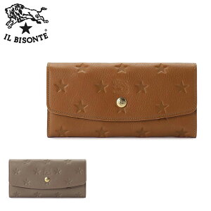 IL BISONTE 長財布」の人気商品一覧 | 安い商品を通販サイトから探す 