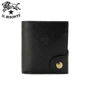 �yTik Tok �Ől�C�z�y2026�t�ĐV��zIL BISONTE �C�� �r�]���e ��܂���z �R���p�N�g�E�H���b�g ���U�[�E�H���b�g �T�C�t �~�j���z �~�j�}�� ���K �J�[�h ���� �u���b�N�y���b�N���K�戵�X�z