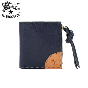 �y2026�H�~�V��z�y���{���� �R���r�l�[�V�������U�[�zIL BISONTE �C�� �r�]���e ��܂���z ���U�[�E�H���b�g �T�C�t �~�j���z �R���p�N�g ���^ ���K �J�[�h ���� �u���[�y���b�N���K�戵�X