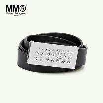 楽天市場】マルタンマルジェラ ベルトの通販 