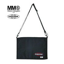 楽天市場】EASTPAK（ブランドMM6）の通販