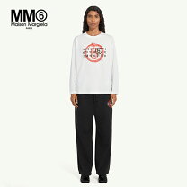 楽天市場】margiela ロンtの通販