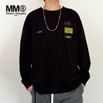 楽天市場】essentials ロンtの通販