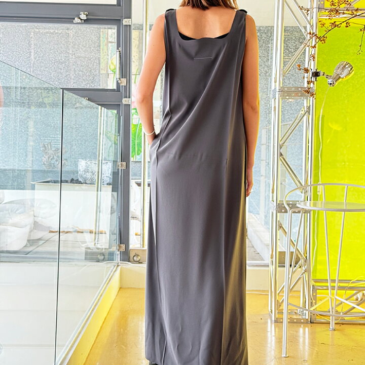 楽天市場】エムエム6 メゾンマルジェラ ワンピース MM6 Maison  