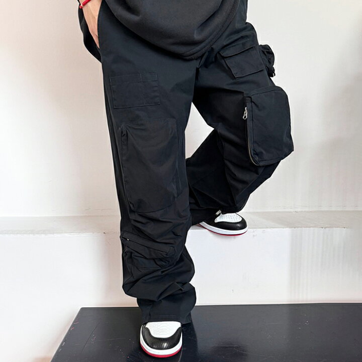 楽天市場】エムエム6 メゾンマルジェラ カーゴパンツ MM6 Maison  